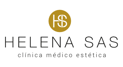 Helena Sas Medicoestética